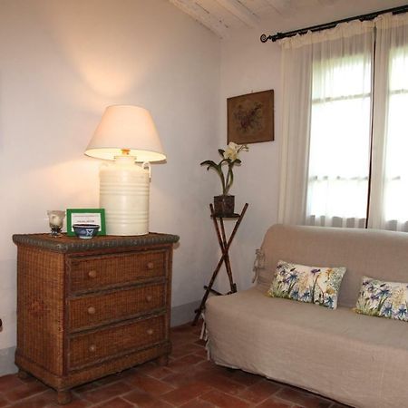Vaiano  Villa Organi מראה חיצוני תמונה